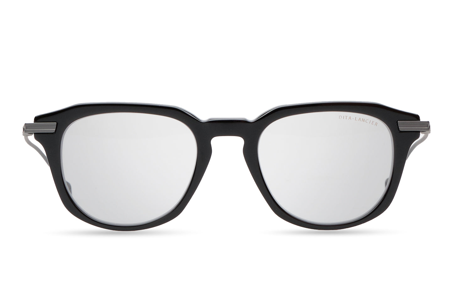 Dita Lancier LSA-434 01 50