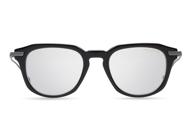 Dita Lancier LSA-434 01 50