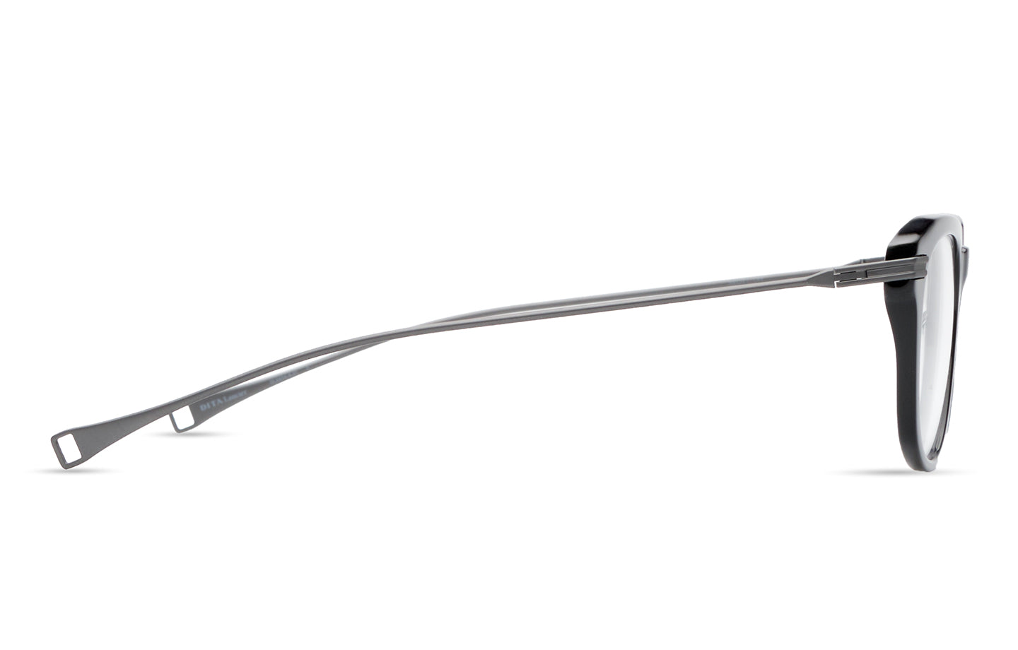 Dita Lancier LSA-434 01 50