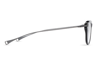Dita Lancier LSA-434 01 50