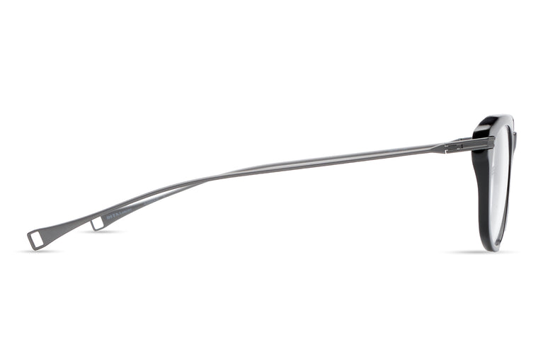 Dita Lancier LSA-434 01 50