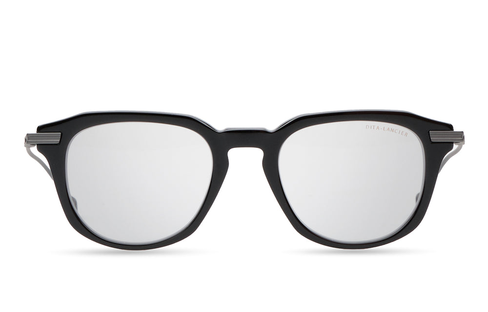 Dita Lancier LSA-434 01AF 50