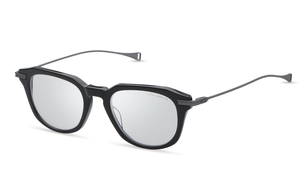 Dita Lancier LSA-434 01AF 50