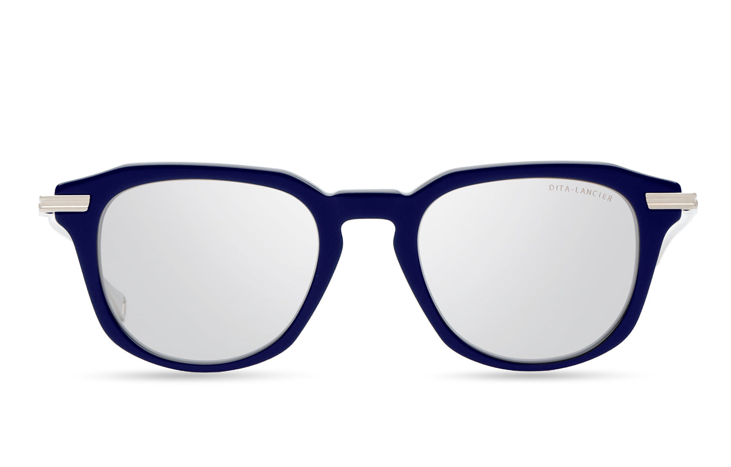Dita Lancier LSA-434 02 50