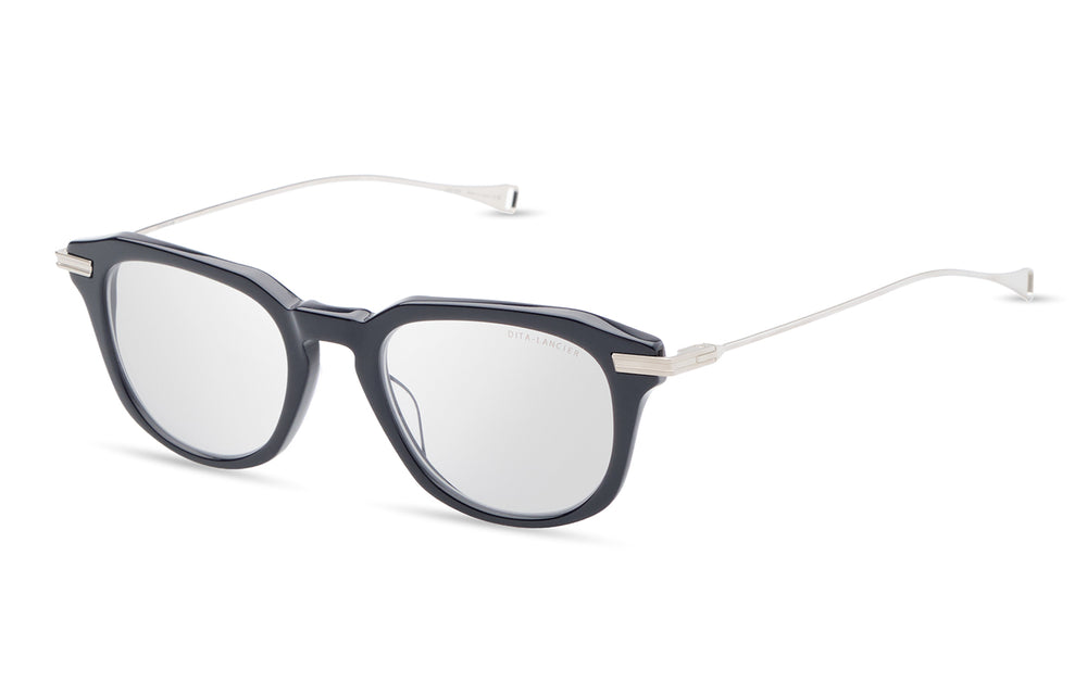 Dita Lancier LSA-434 02AF 50