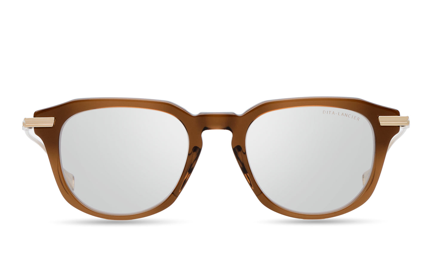 Dita Lancier LSA-434 03 50