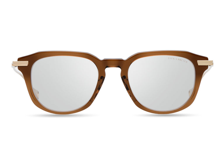 Dita Lancier LSA-434 03 50