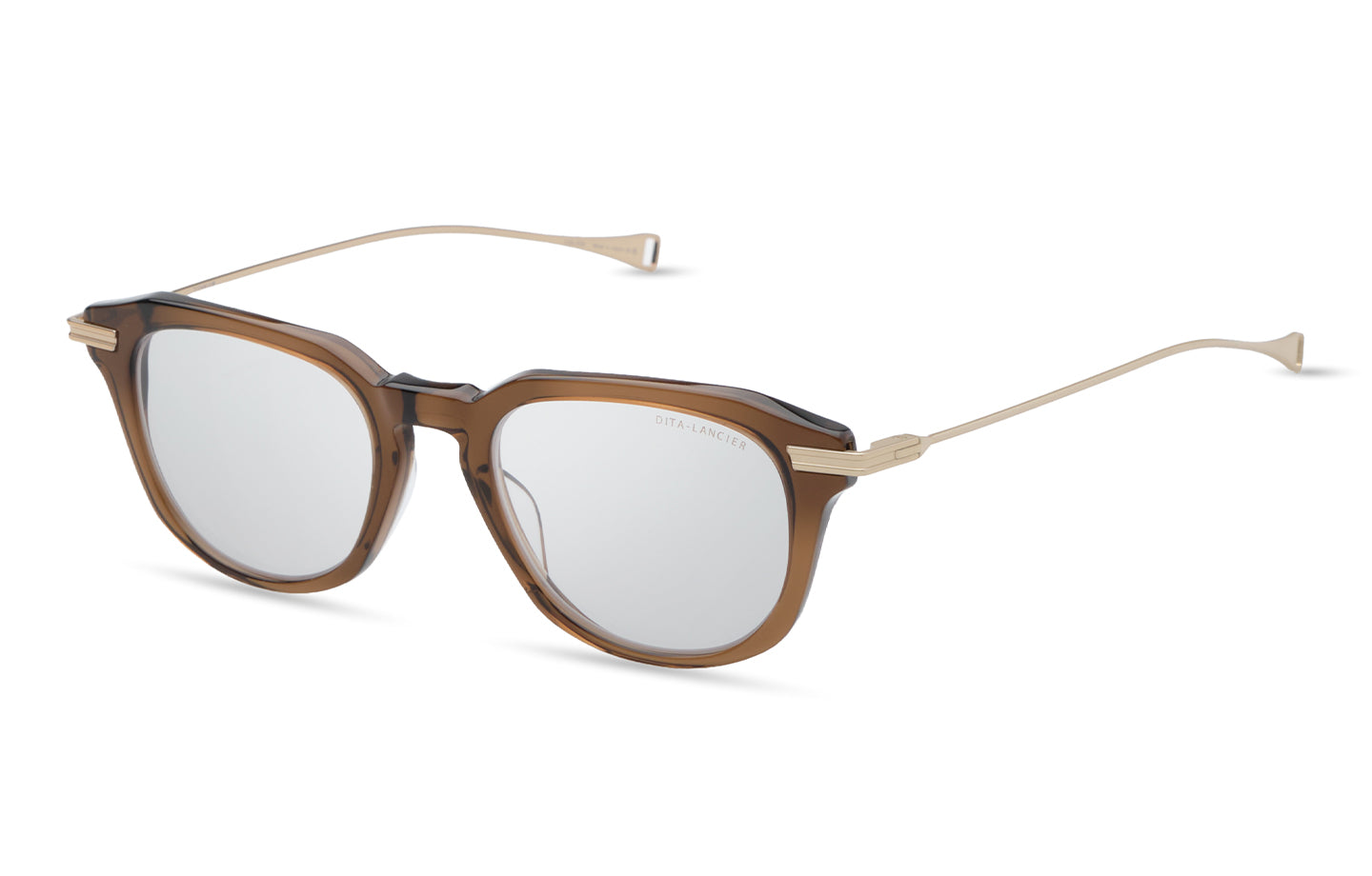 Dita Lancier LSA-434 03 50