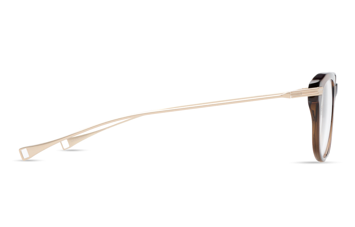 Dita Lancier LSA-434 03 50