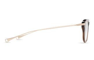 Dita Lancier LSA-434 03 50