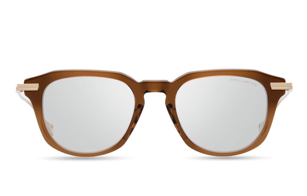 Dita Lancier LSA-434 03AF 50