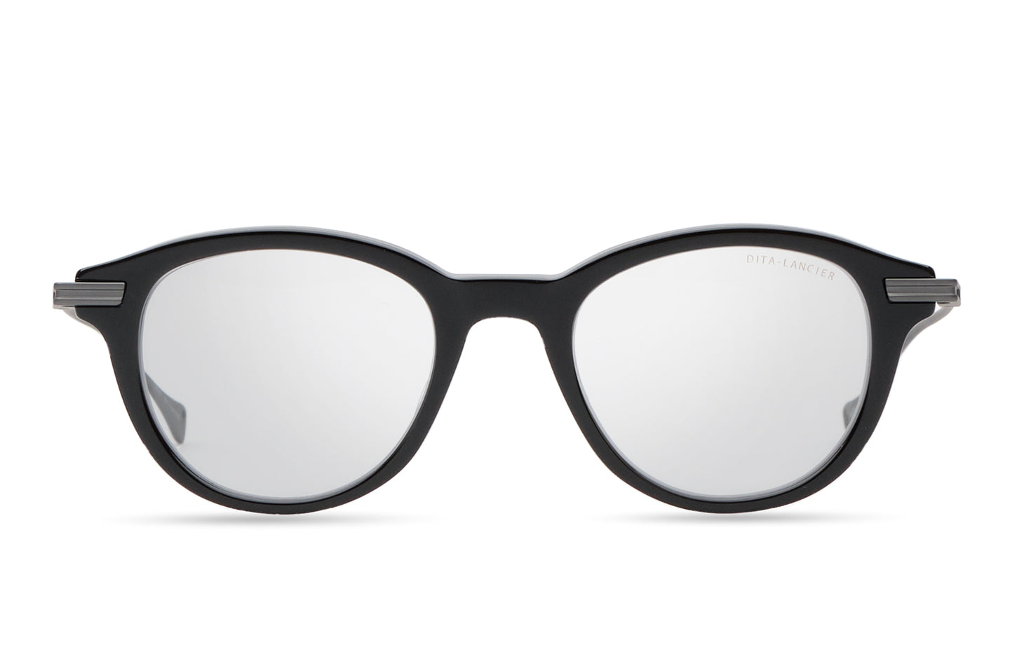 Dita Lancier LSA-435 01 48