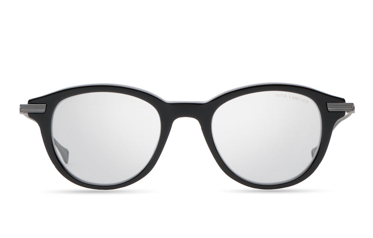 Dita Lancier LSA-435 01 48