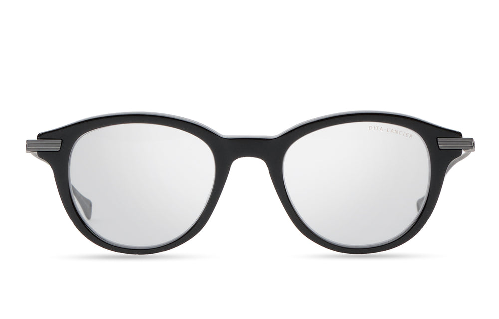 Dita Lancier LSA-435 01AF 48