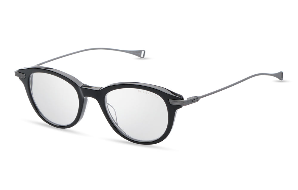 Dita Lancier LSA-435 01AF 48