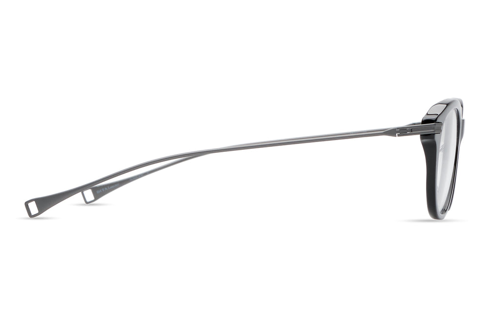Dita Lancier LSA-435 01AF 48