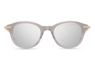 Dita Lancier LSA-435 02 48