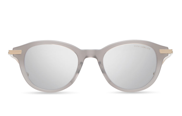 Dita Lancier LSA-435 02 48