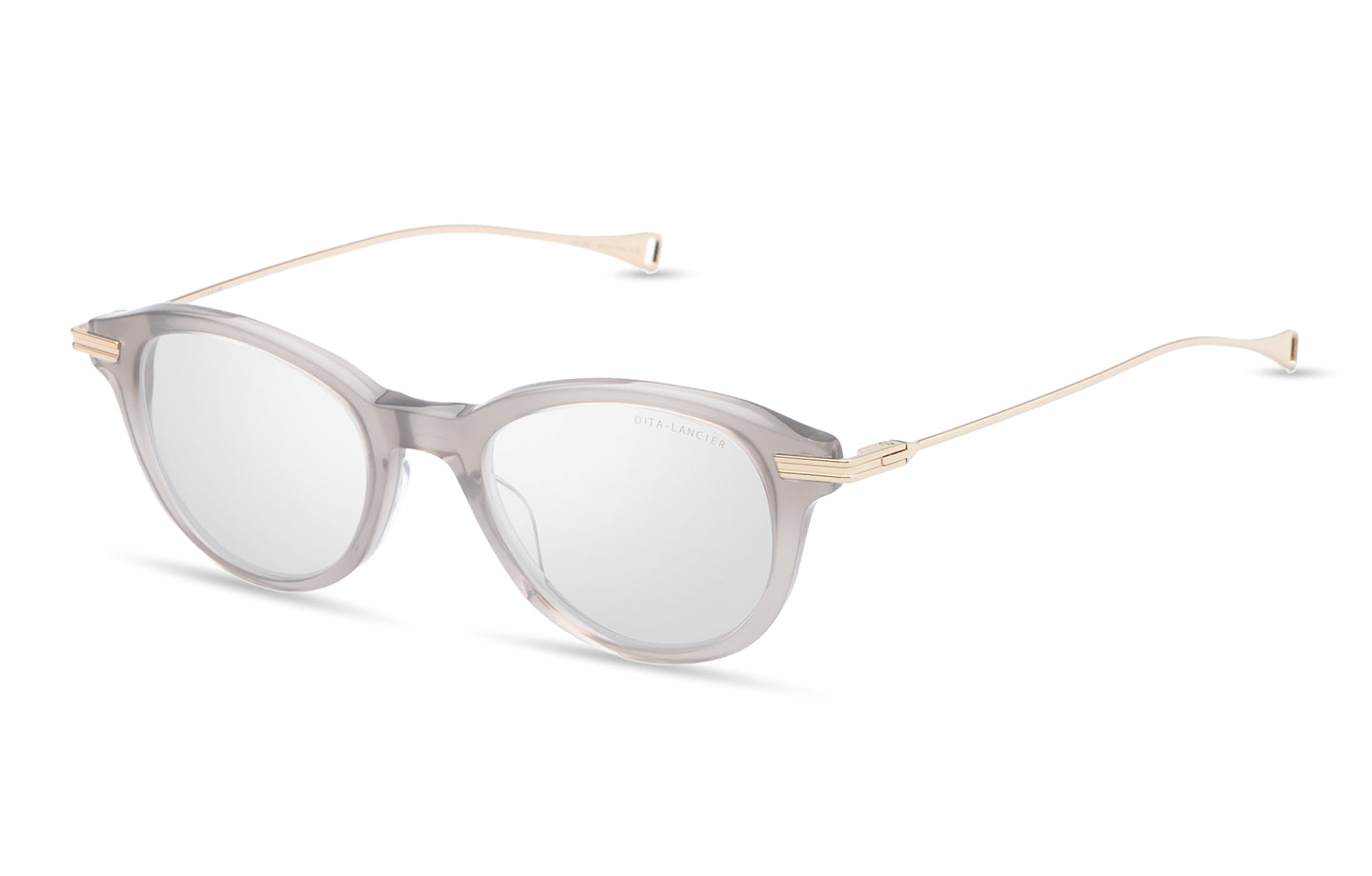 Dita Lancier LSA-435 02 48