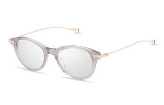 Dita Lancier LSA-435 02 48