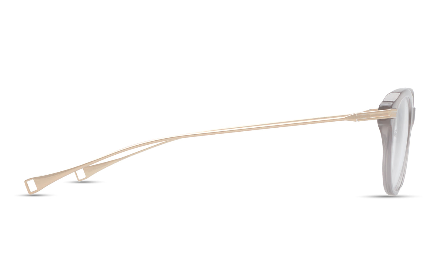 Dita Lancier LSA-435 02 48