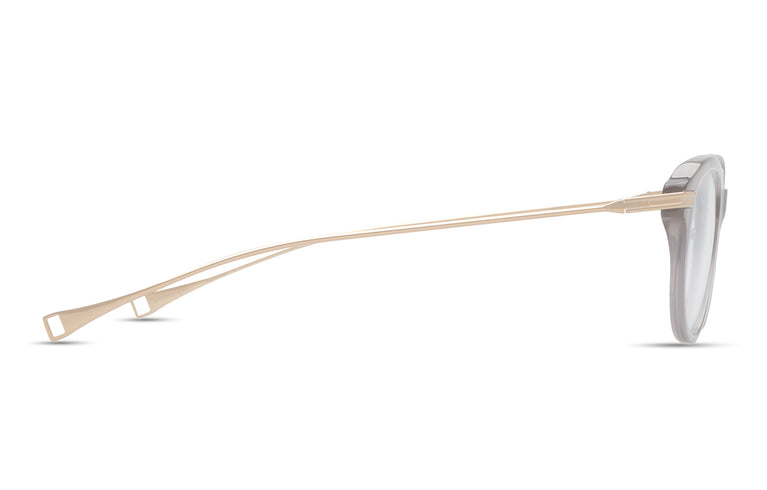 Dita Lancier LSA-435 02 48