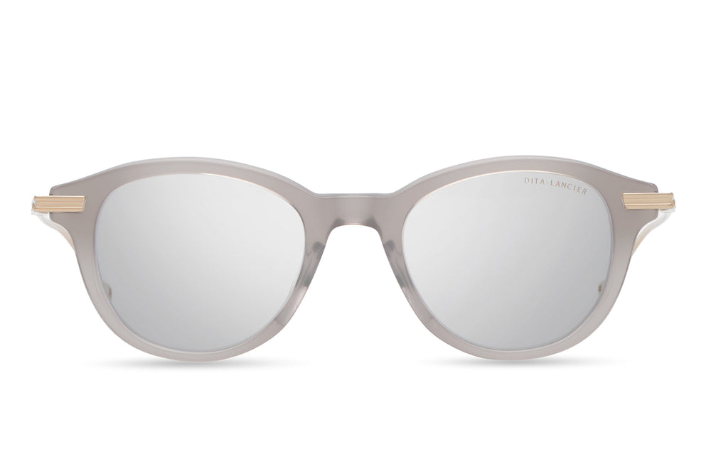 Dita Lancier LSA-435 02AF 48