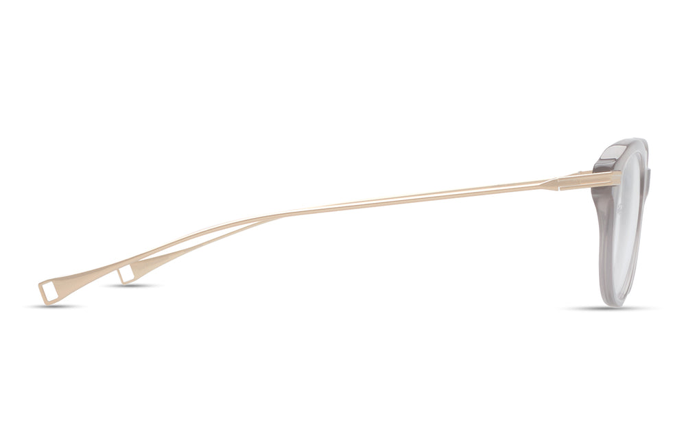 Dita Lancier LSA-435 02AF 48