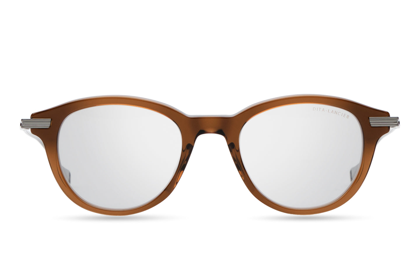 Dita Lancier LSA-435 03 48