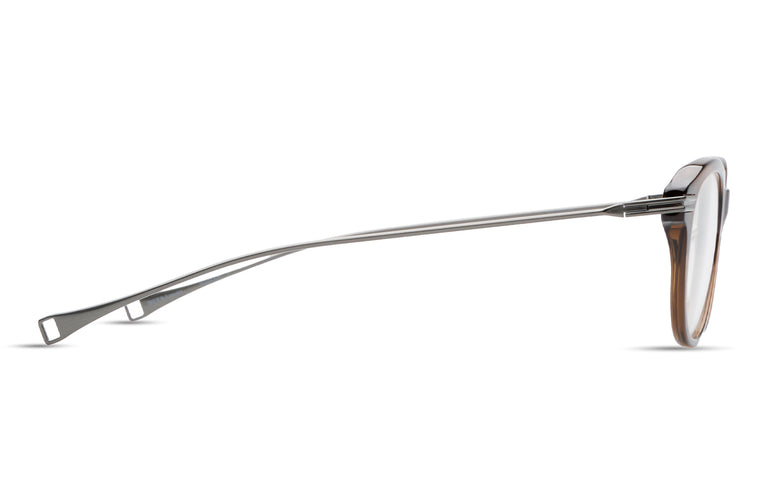 Dita Lancier LSA-435 03 48
