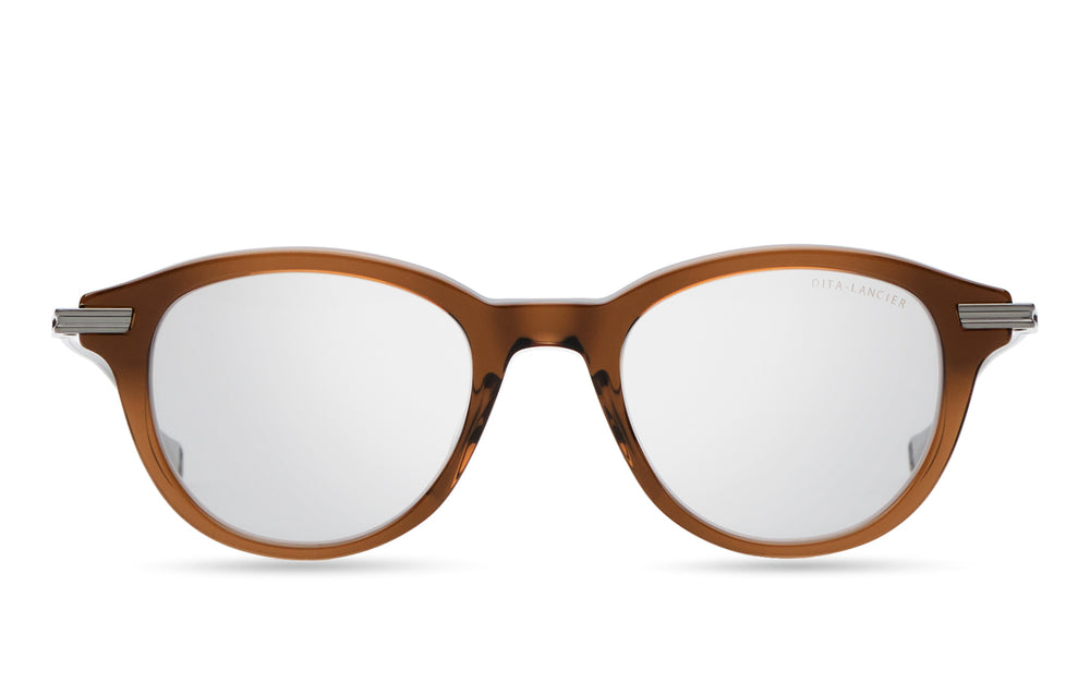 Dita Lancier LSA-435 03AF 48