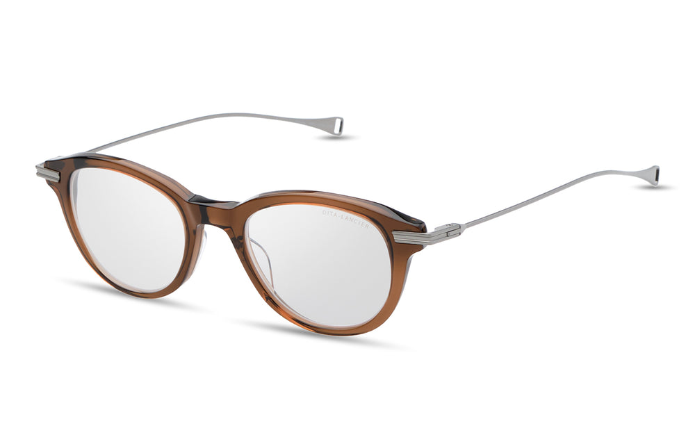 Dita Lancier LSA-435 03AF 48