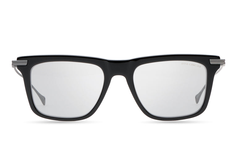 Dita Lancier LSA-436 01 54