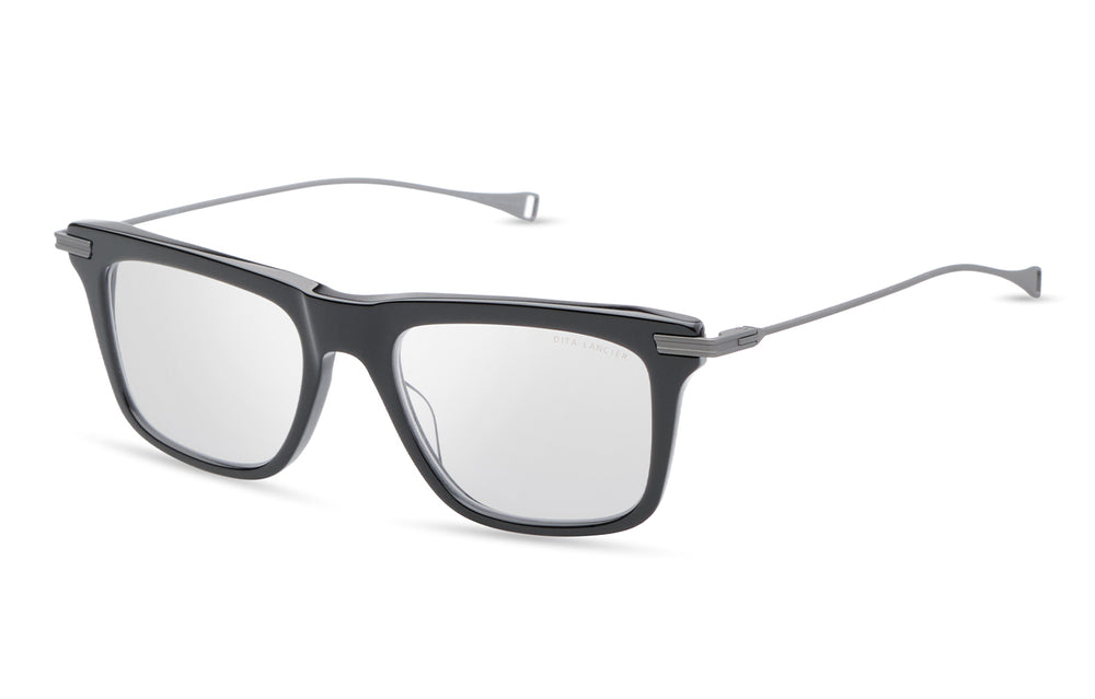 Dita Lancier LSA-436 01 54