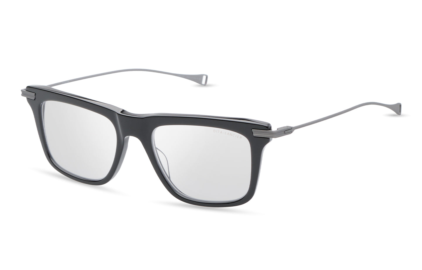 Dita Lancier LSA-436 01 54
