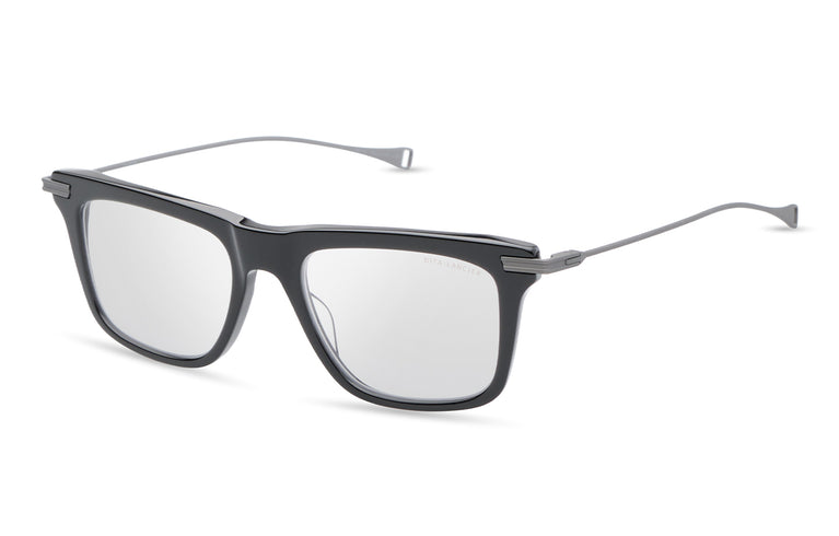 Dita Lancier LSA-436 01 54