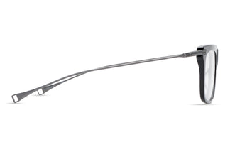 Dita Lancier LSA-436 01 54