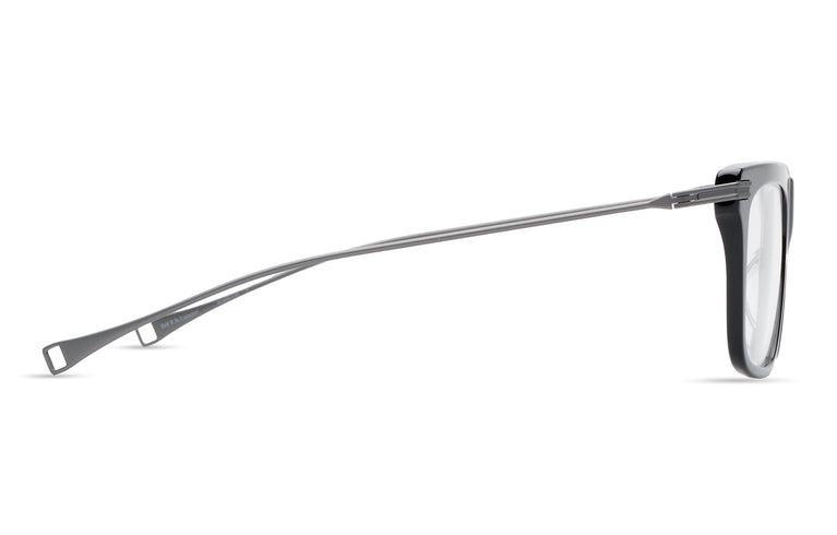 Dita Lancier LSA-436 01 54