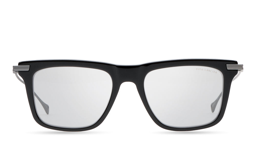 Dita Lancier LSA-436 01AF 54