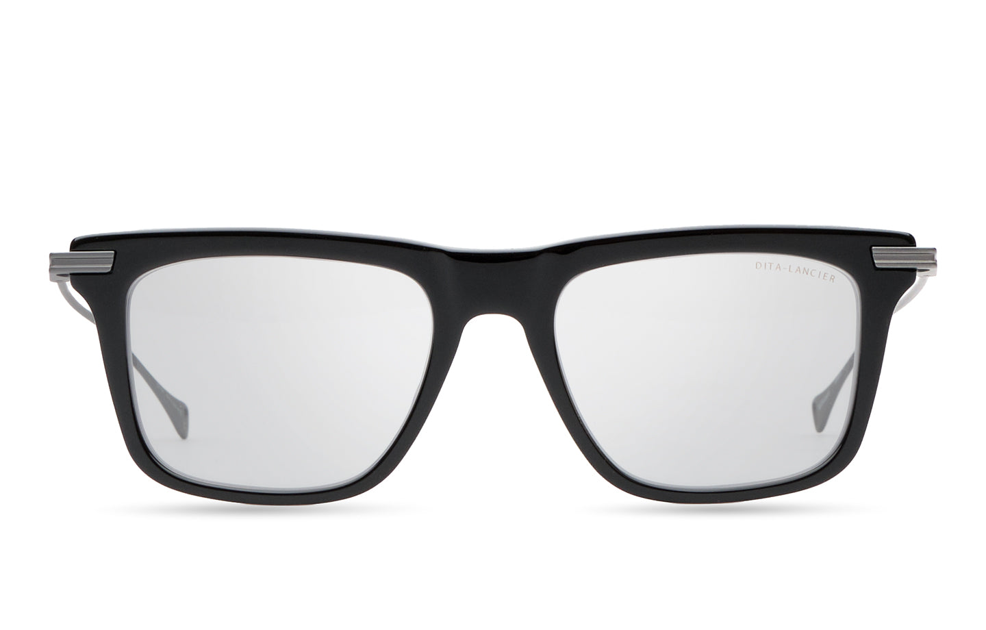 Dita Lancier LSA-436 01AF 54