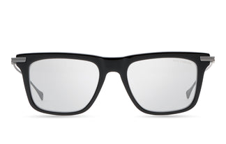 Dita Lancier LSA-436 01AF 54