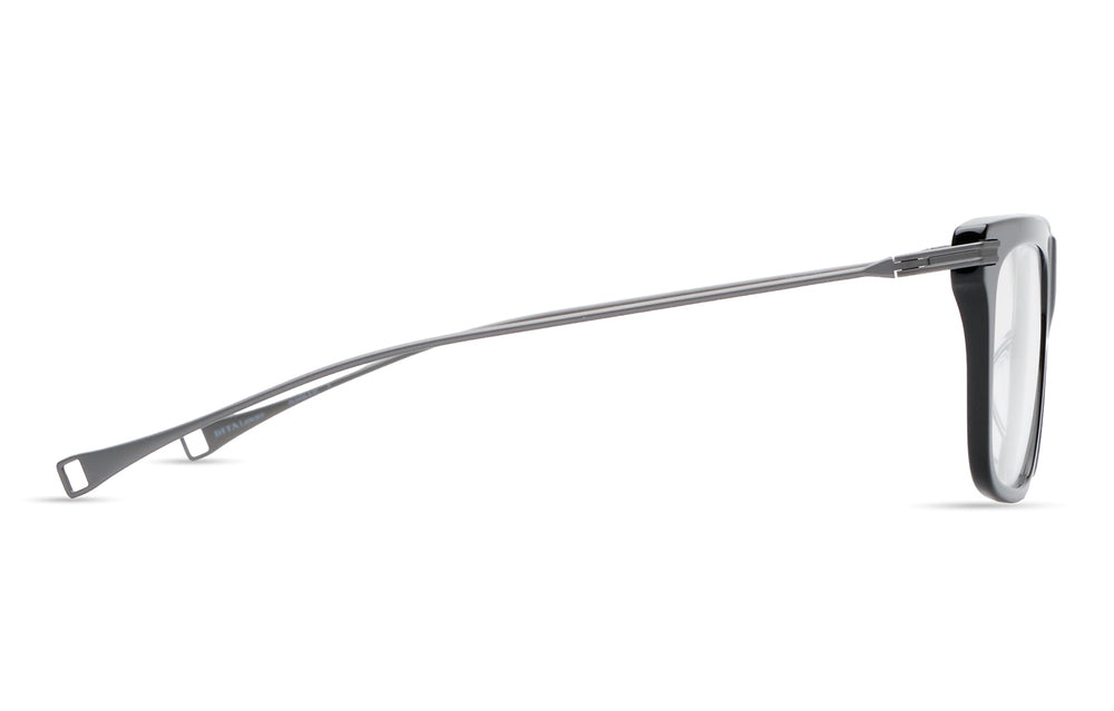 Dita Lancier LSA-436 01AF 54