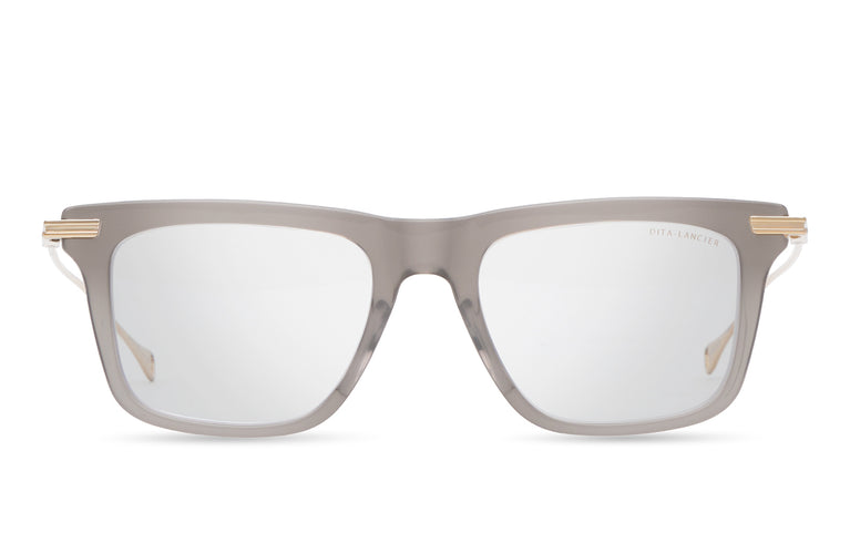 Dita Lancier LSA-436 02 54