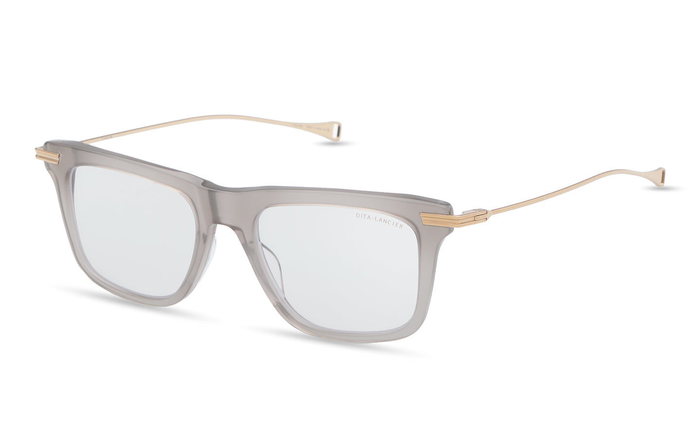 Dita Lancier LSA-436 02 54