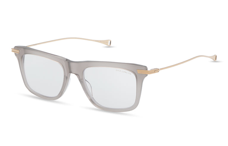 Dita Lancier LSA-436 02 54