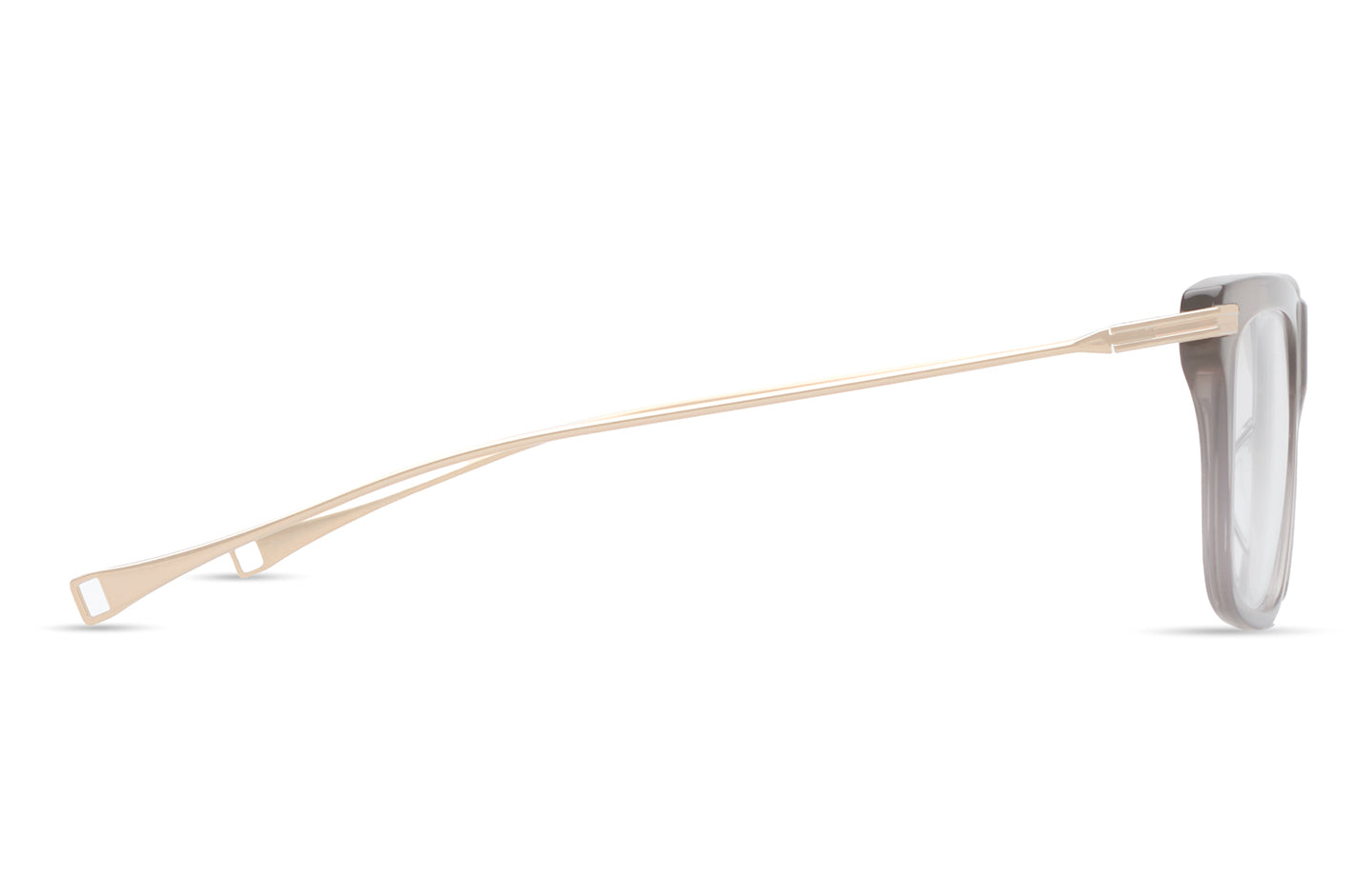 Dita Lancier LSA-436 02 54