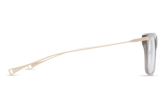 Dita Lancier LSA-436 02 54