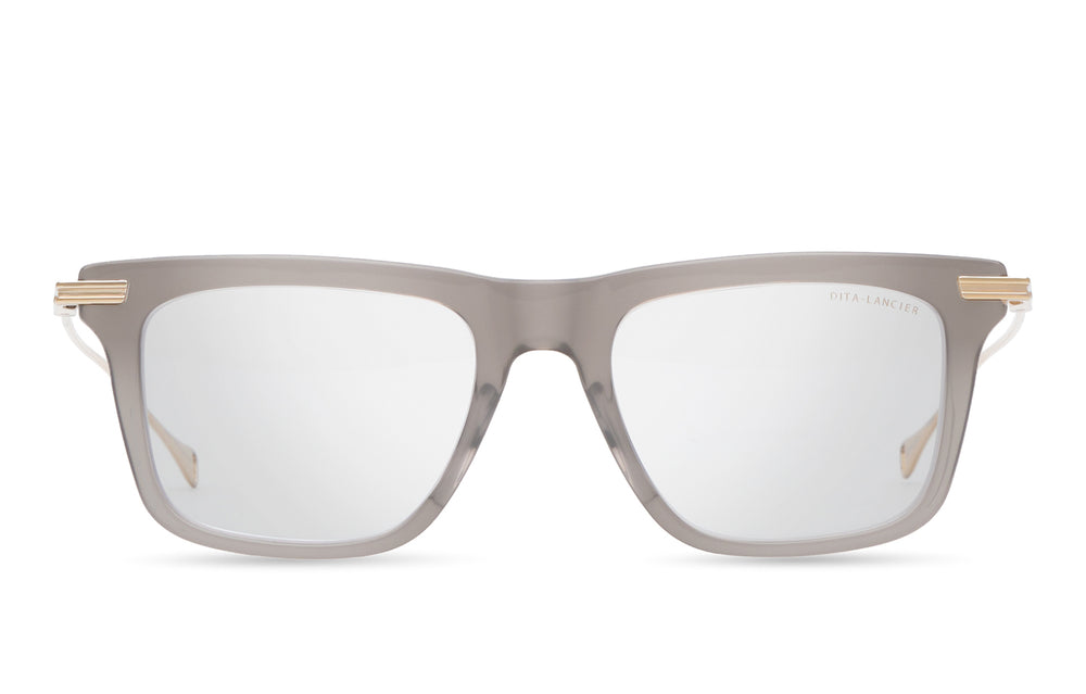 Dita Lancier LSA-436 02AF 54