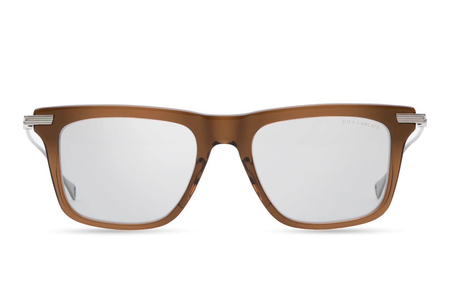 Dita Lancier LSA-436 03 54