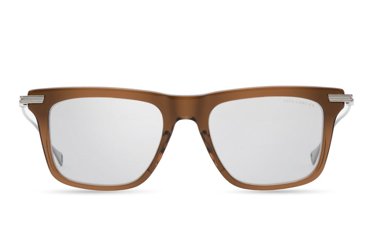 Dita Lancier LSA-436 03 54